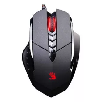 A4Tech Bloody V7 Žični miš, crni, 3200 DPI A4Tech Bloody V7 Žični miš, crni, 3200 DPI