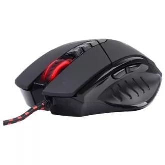 A4Tech Bloody V7 Žični miš, crni, 3200 DPI A4Tech Bloody V7 Žični miš, crni, 3200 DPI