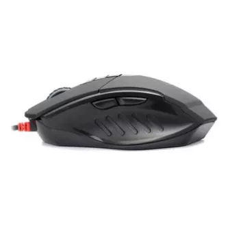 A4Tech Bloody V7 Žični miš, crni, 3200 DPI A4Tech Bloody V7 Žični miš, crni, 3200 DPI