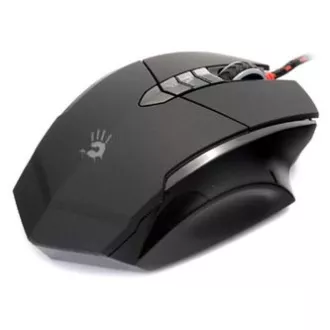 A4Tech Bloody V7 Žični miš, crni, 3200 DPI A4Tech Bloody V7 Žični miš, crni, 3200 DPI