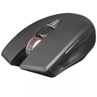Marvo G982 Žični miš, crni, 5000 DPI