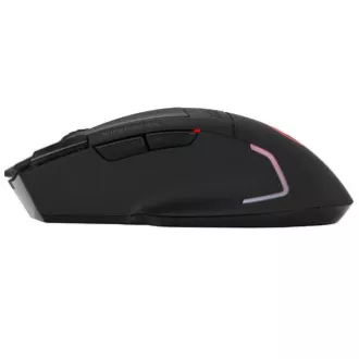 Bežični miš, Marvo M720W, crni, optika, 4800DPI, RASPRODAJA Bežični miš, Marvo M720W, crni, optika, 4800DPI, RASPRODAJA
