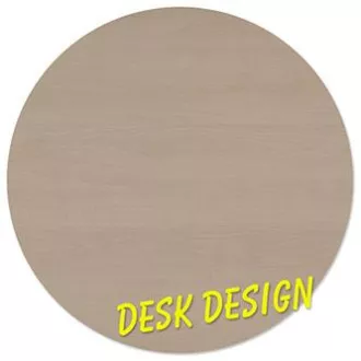 Radni stol, električno podesiva visina, 75x120cm, raspon 500 mm, bijeli, nosivost 70 kg, ergo Radni stol, električno podesiva visina, 75x120cm, raspon 500 mm, bijeli, nosivost 70 kg, ergo