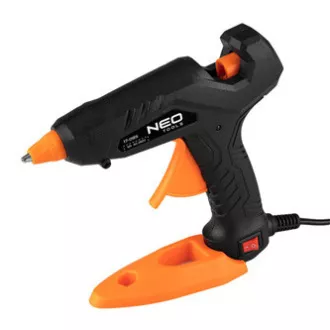 Pištolj za topljenje štapića 8mm, 30W, NEO TOOLS 17-095 Pištolj za topljenje štapića 8mm, 30W, NEO TOOLS 17-095