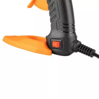 Pištolj za topljenje štapića 8mm, 30W, NEO TOOLS 17-095 Pištolj za topljenje štapića 8mm, 30W, NEO TOOLS 17-095
