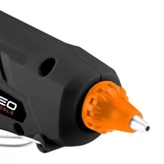 Pištolj za topljenje šipki 11mm, 100W, NEO TOOLS 17-097 Pištolj za topljenje šipki 11mm, 100W, NEO TOOLS 17-097