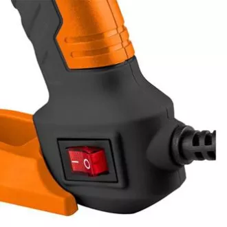 Pištolj za topljenje šipki 11mm, 100W, NEO TOOLS 17-097 Pištolj za topljenje šipki 11mm, 100W, NEO TOOLS 17-097