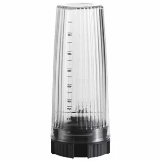 Smoothie blender Enfinigy 550ml, srebrni, 600W, Zwilling, AKCIJA
