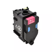 Konica Minolta TNP-79 (AAJW350) - toner, magenta (purpurni)
