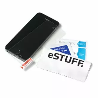Zaštitna folija za staklo ekrana iPhone 4 Zaštitna folija za staklo ekrana iPhone 4