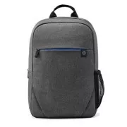 Prelude ruksak za prijenosno računalo 15,6", sivi najlon, HP