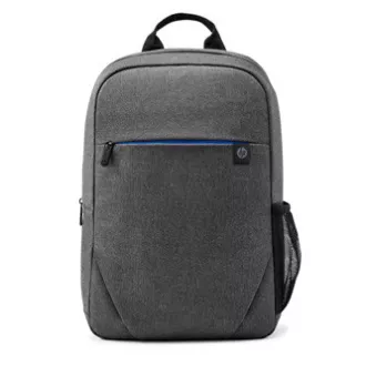 Prelude ruksak za prijenosno računalo 15,6", sivi najlon, HP