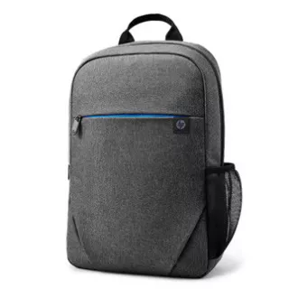 Prelude ruksak za prijenosno računalo 15,6", sivi najlon, HP
