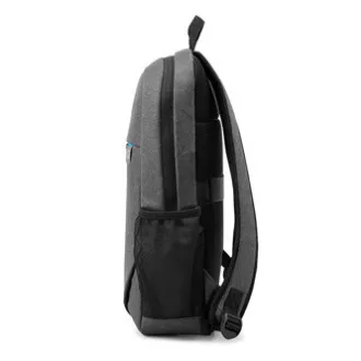 Prelude ruksak za prijenosno računalo 15,6", sivi najlon, HP
