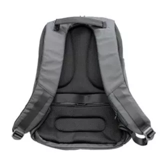 Ruksak za laptop 15,6", NB008, crno-sivi od poliestera/polietilena/najlona, nije ga lako ukrasti, RASPRODAJA Ruksak za laptop 15,6", NB008, crno-sivi od poliestera/polietilena/najlona, nije ga lako ukrasti, RASPRODAJA