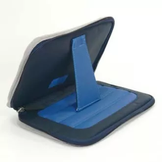 Futrola za tablet, 7", Tootsie, plavi najlon