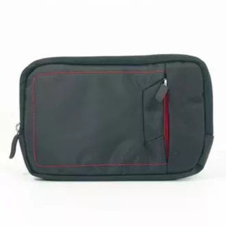 Futrola za tablet, 8", okvir, crni najlon, RASPRODAJA Futrola za tablet, 8", okvir, crni najlon, RASPRODAJA