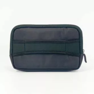 Futrola za tablet, 8", okvir, crni najlon, RASPRODAJA Futrola za tablet, 8", okvir, crni najlon, RASPRODAJA