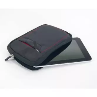 Futrola za tablet, 8", okvir, crni najlon, RASPRODAJA Futrola za tablet, 8", okvir, crni najlon, RASPRODAJA