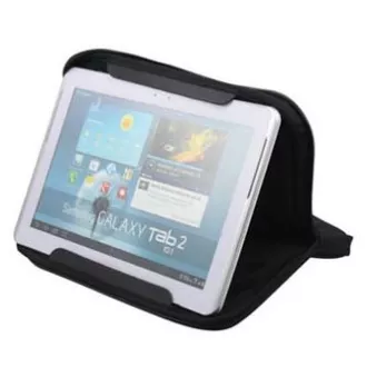 Futrola za tablet, 8", okvir, crni najlon, RASPRODAJA Futrola za tablet, 8", okvir, crni najlon, RASPRODAJA