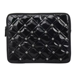 Futrola za tablet 10,1", Elegance, crni poliuretan Futrola za tablet 10,1", Elegance, crni poliuretan