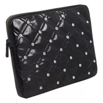 Futrola za tablet 10,1", Elegance, crni poliuretan Futrola za tablet 10,1", Elegance, crni poliuretan