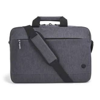 Torba za laptop 15,6", Prelude Pro, siva tekstilna, 2Z8P4AA tip HP Torba za laptop 15,6", Prelude Pro, siva tekstilna, 2Z8P4AA tip HP