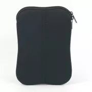 Futrola za tablet 7", crna, izrađena od neoprena