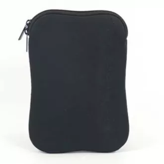 Futrola za tablet 7", crna, izrađena od neoprena