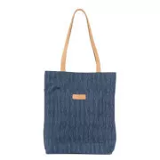 Torba za laptop 13", Seiren tamnoplava, poliester plava, Golla, RASPRODAJA