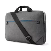 Torba za laptop 15,6", Prelude, sivi najlon, 2Z8P4AA tip HP