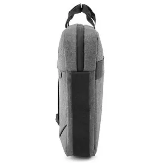 Torba za laptop 15,6", Prelude, sivi najlon, 2Z8P4AA tip HP