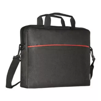 Torba za laptop 15,6", Lite, crni poliester, Defender Torba za laptop 15,6", Lite, crni poliester, Defender
