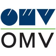 OMV poukážka v hodnote 10 € - Zadarmo