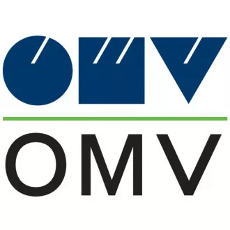 OMV poukážka v hodnote 10 € - Zadarmo