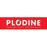 Poklon kartica u vrijednosti 10 € za Plodine