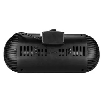 Infracrveni radijator (grijač) NEO TOOLS 90-032, 2000W, IP55, Low Glare Amber Lamp, za grijanje podova i prostora skladišta i gradilišta