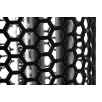 Infracrveni grijač (grijač) NEO TOOLS 90-035, 1000W, IP44, Carbon Fiber Lamp, za grijanje podova i prostora skladišta i gradilišta