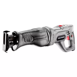Zadnja pila, 58G971, elektrika (kabel), 230V, 2600 o/min, grafit Zadnja pila, 58G971, elektrika (kabel), 230V, 2600 o/min, grafit