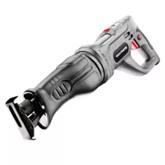 Zadnja pila, 58G971, elektrika (kabel), 230V, 2600 o/min, grafit Zadnja pila, 58G971, elektrika (kabel), 230V, 2600 o/min, grafit