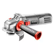 Kutna brusilica 59G087, električna (kabel), 230V, 12000 o/min, grafit