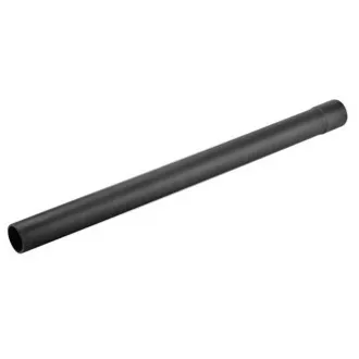 Bežični usisavač 2u1 58G097, baterija, 18V, grafit Bežični usisavač 2u1 58G097, baterija, 18V, grafit