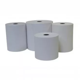 Kasa rolna 76/60/12, 27m, papir, karton 60 kom., cijena po kom. Kasa rolna 76/60/12, 27m, papir, karton 60 kom., cijena po kom.
