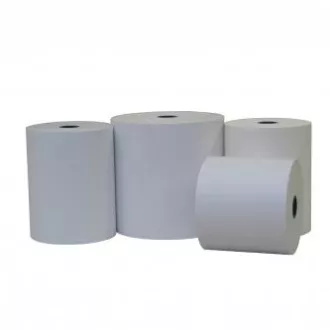 Kasa rolna 76/60/12, 27m, papir, karton 60 kom., cijena po kom. Kasa rolna 76/60/12, 27m, papir, karton 60 kom., cijena po kom.