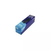 Epson originalna traka za pisač, C13S015339, crna, 3 kom, Epson