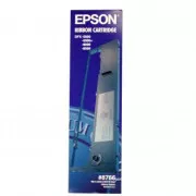 Epson originalna traka za pisač, 8766/C13S015055, crna, 15 mil., Epson