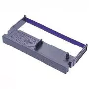 Epson originalna traka za blagajnu, C43S015371, ERC 32, crna, Epson TM-U675, H6000, II, RP, M-U420, 820, 825