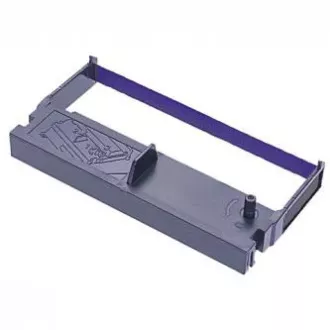 Epson originalna traka za blagajnu, C43S015371, ERC 32, crna, Epson TM-U675, H6000, II, RP, M-U420, 820, 825