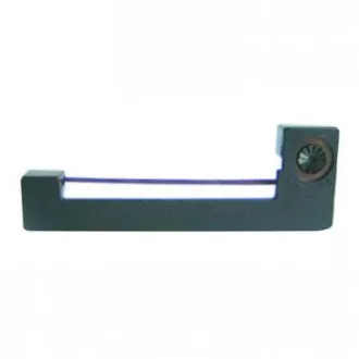 Epson originalna traka za kasu, C43S015352, ERC 05, crna, Epson M-150II