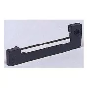 Epson originalna traka za kase, C43S015358, ERC 22, crna, Epson M-180, 190